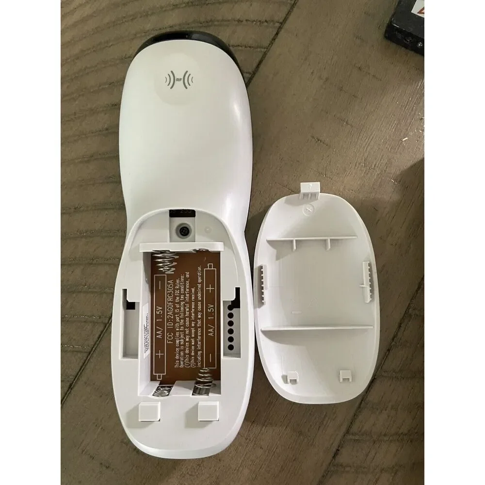 DirecTV RC73 Genie Universal‎ Remote Control